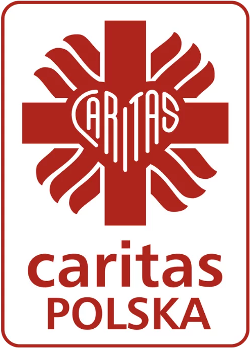 szkolne-kolo-caritas